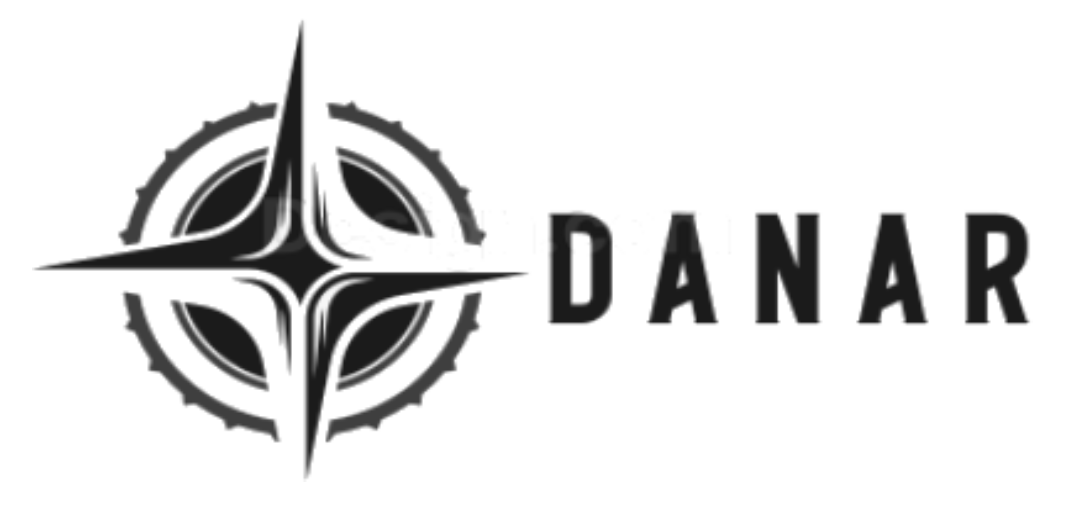 Danar